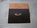 Mike Oldfield - Islands - Virgin - LP - Spain - LL-208 650 - 1987 - 0